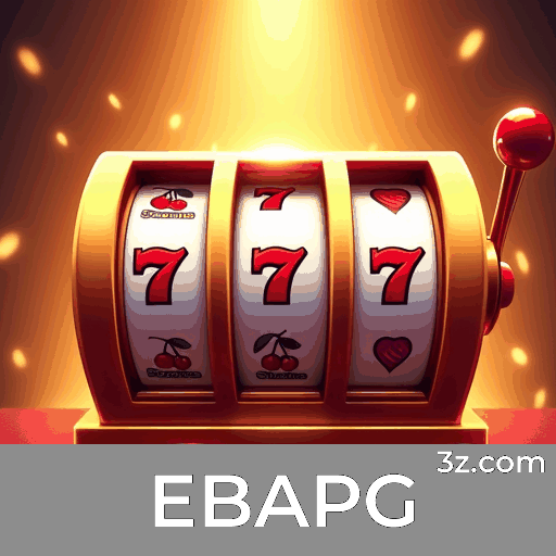 Jogos emocionantes no EBAPG