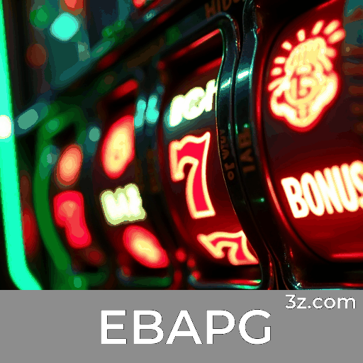 Jogos emocionantes no EBAPG