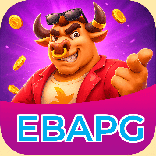 EBAPG Logo