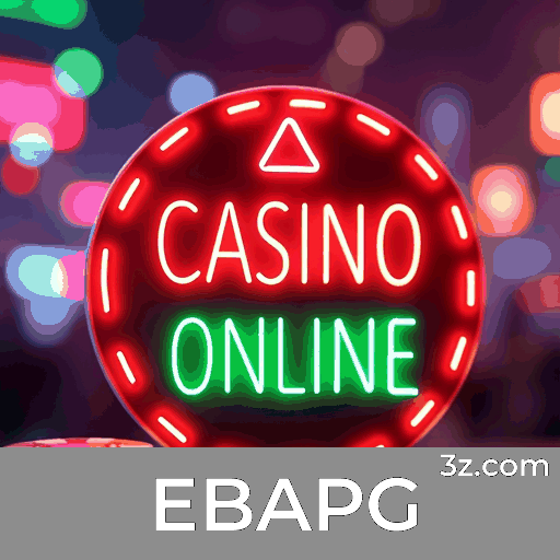 Jogos emocionantes no EBAPG