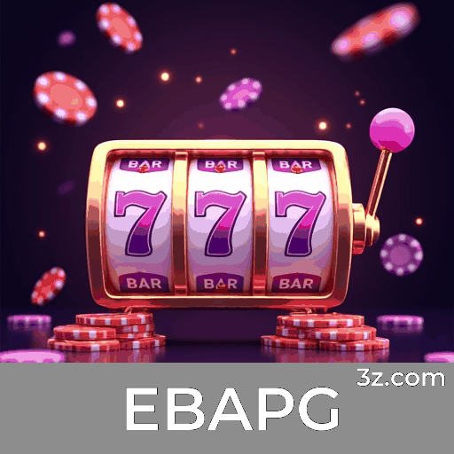 Jogos emocionantes no EBAPG