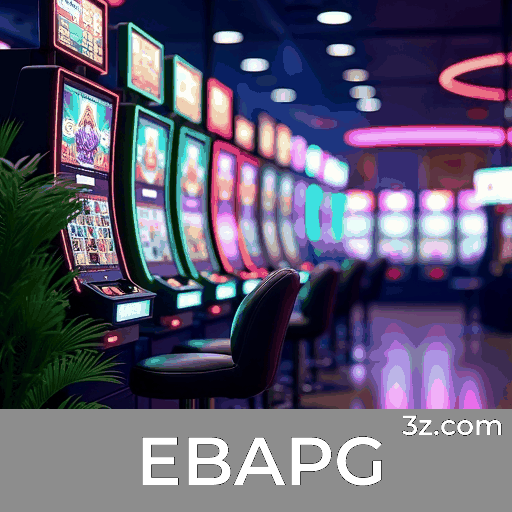 Jogos emocionantes no EBAPG