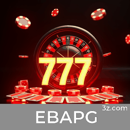 Jogos emocionantes no EBAPG