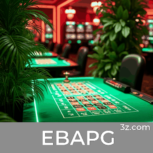 Jogos emocionantes no EBAPG