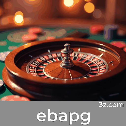 Maximize Seus Ganhos com Estratégias Comprovadas no ebapg