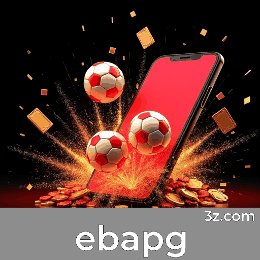 Maximize Seus Ganhos com Estratégias Comprovadas no ebapg