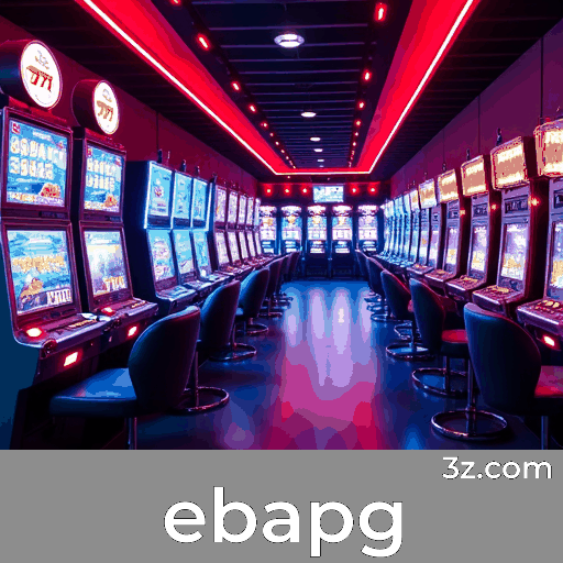 Aproveite a praticidade e funcionalidade do aplicativo ebapg