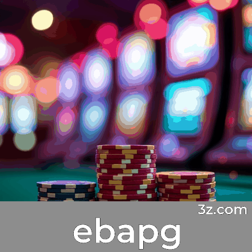 Explore a Plataforma Profissional da ebapg