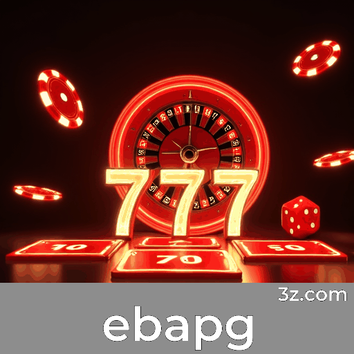 Participe das Ofertas Valiosas do ebapg: Promoções Imperdíveis!