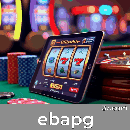 Bônus e Ofertas Exclusivas da ebapg: Aproveite ao Máximo!